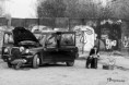 /album/polochon-et-bottes-de-cuir/taxi-anglais-v1-def-moyenne-jpg/